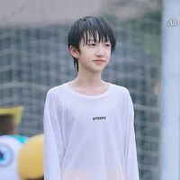 Diêu Dục Thần