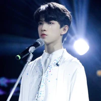 Trần Thiên Nhuận
