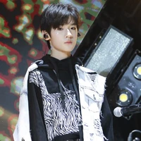 Trương Tuấn Hào