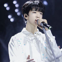 Đặng Giai Hâm