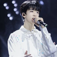 Đặng Giai Hâm