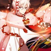Hoshira