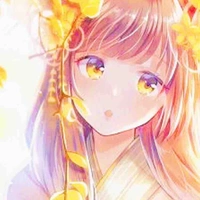 Misao