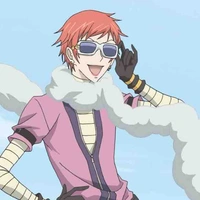 Otohiko