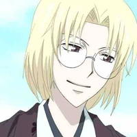 Mikage