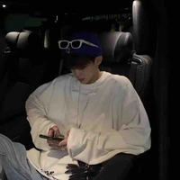 Tần Duy Nam - anh: n9 