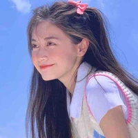 Nguyên Hạ Băng - cô🍓: nư9