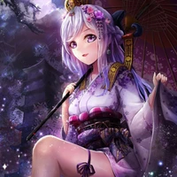 Tú Linh Sa