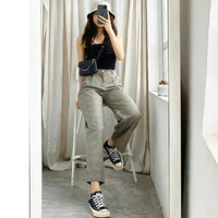 Min JiWon