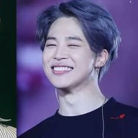 Jimin