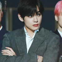 Taehyung