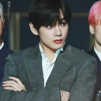 Taehyung