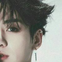 Jungkook