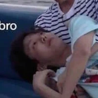 HoSeok