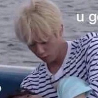 SeokJin