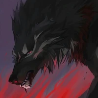 Sói_Jitaki