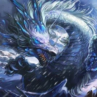 Rồng_Kotaji