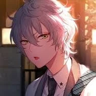 Kotaji_Rồng