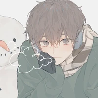 Kerosaki_Hồ Ly Trắng
