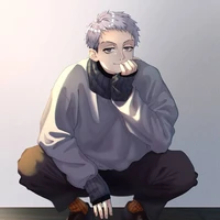 Mitsuya