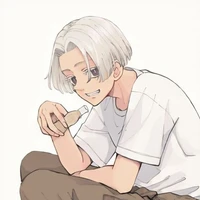 Izana