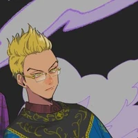 Thủy tề của những kế hoạch Kisaki