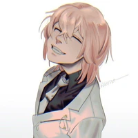Smiley