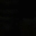 quần chúng hãm B**p