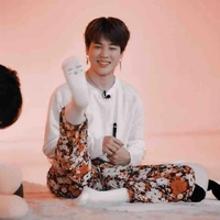 Jimin