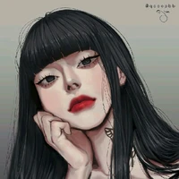 Nhược Hạ-đàn em