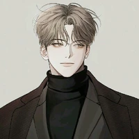 Tô Mạc Dư (na9)