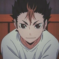 Nishinoya