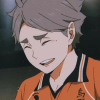 Sugawara