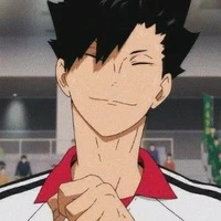 Kuroo