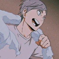 Lev