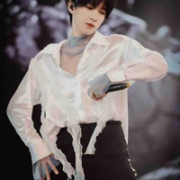 Hạ Tuấn Lâm 