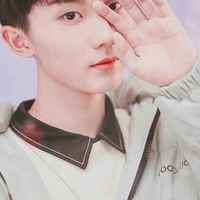 Mã Gia Kỳ