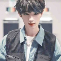 Đinh Trình Hâm 
