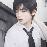 Tống Á Hiên 