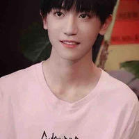 Lý Thiên Trạch 