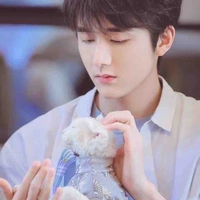 Trương Tân Thành(ba cậu)