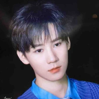 Trương Chân Nguyên 