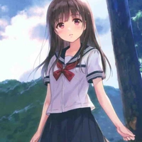 Akino Yuki
