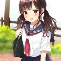 Miyuno Akiho