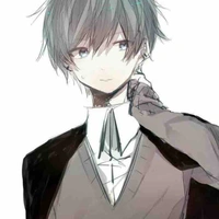 Sanzo jun