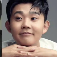 Nhóc Mập - Pang