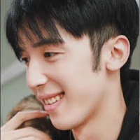 Tiểu Thụy