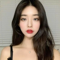 NGUYỄN THỊ KIM LY