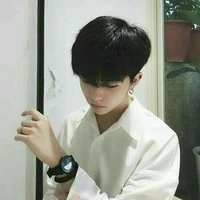 TRẦN MINH HUY