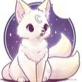 kirli